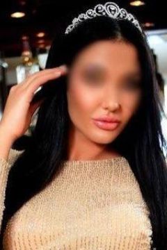 Катюша, тел. 8 924 944-40-79 — услуги бдсм